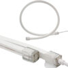 ALIGN LED NEON FLEX 012012 TOP BENDING S2835L120Q24