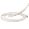 ALIGN LED NEON FLEX 012020 DMX512 SIDE BENDING S5050M96V24RGBW