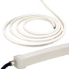 ALIGN LED NEON FLEX 016015 REBW TOP BENDING S5050M96V24RGBW