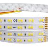 ALIGN LED RIBBON S2835D120V24 14.4W CCT-1