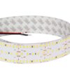ALIGN LED RIBBON S2835L2420V24 40W-1