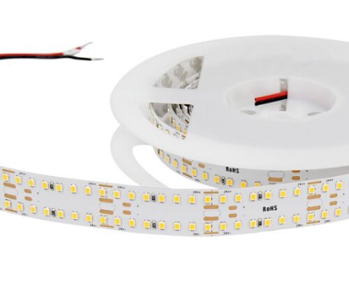ALIGN LED RIBBON S2835L280V24 25W