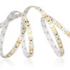 ALIGN LED RIBBON S3528L120V24 9.6W-1