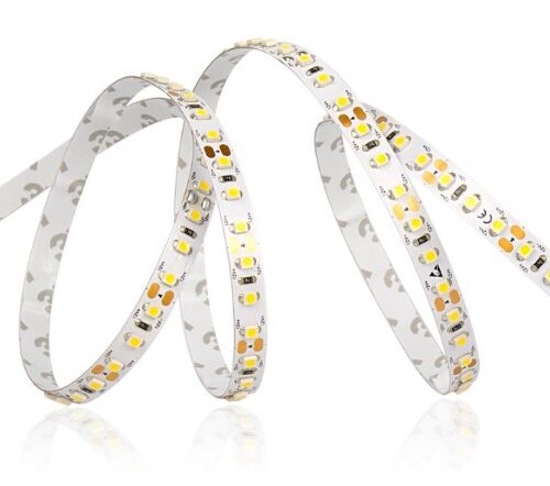 ALIGN LED RIBBON S3528L120V24 9.6W-1