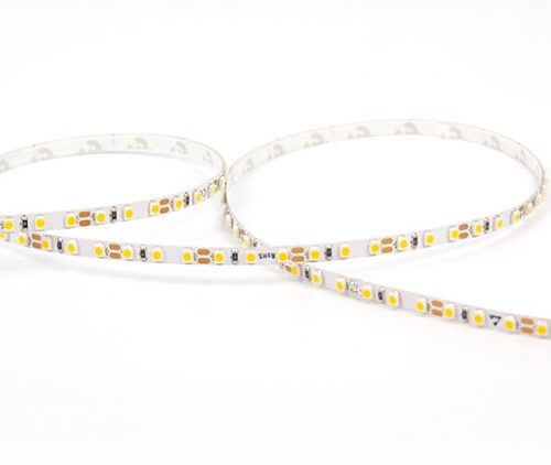 ALIGN LED RIBBON S3528L120V24 9.6W
