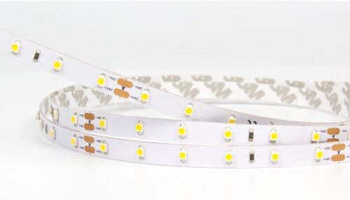 ALIGN LED RIBBON S3528L60V24 4.8W-1