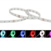 ALIGN LED RIBBON S5050M60V24RGB 14.4W-1