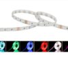 ALIGN LED RIBBON S5050M60V24RGBW 19.2W-1