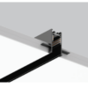 Force R Trimless Magnetic Track Rail
