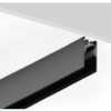 Force S Surface Magnetic Track Rail