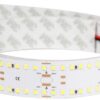 LED RIBBON S2835L280V24 30W
