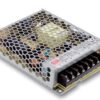 LRS-100-24 Power Supply 100W (4.5Amp) 24V DC