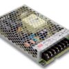LRS-150-24 Power Supply 150W (6.5Amp) 24V DC