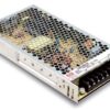 LRS-200-24 Power Supply 200W (8.8Amp) 24V DC