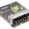 LRS-35-24 Power Supply 35W (1.5Amp) 24V DC