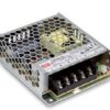 LRS-50-24 Power Supply 50W (2.2Amp) 24V DC-1
