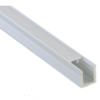 Linear ALIGN ECO L0809