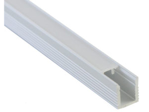 Linear ALIGN ECO L0809