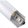 Linear ALIGN ECO L1616