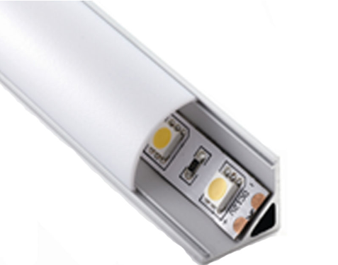 Linear ALIGN ECO L1616