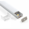 Linear ALIGN ECO L1708