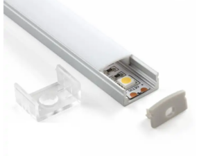 Linear ALIGN ECO L1708