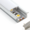 Linear ALIGN ECO L2517