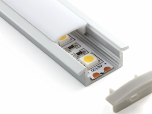 Linear ALIGN ECO L2517