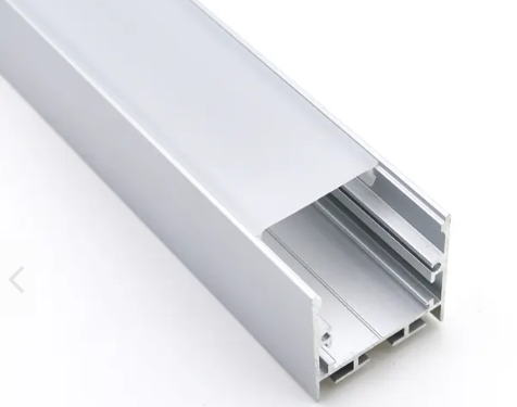 Linear ALIGN ECO L3535