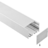 Linear ALIGN ECO L5035