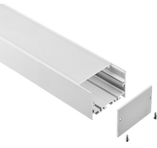 Linear ALIGN ECO L5035
