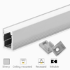 Linear ALIGN L0812