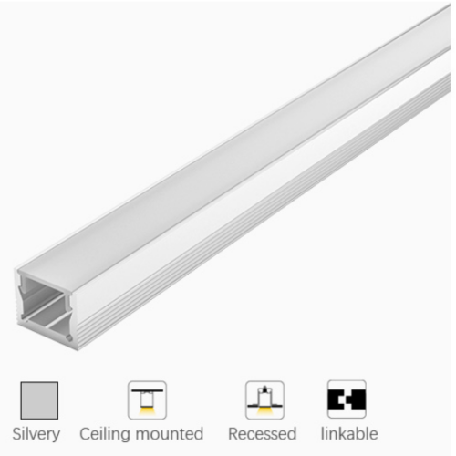 Linear ALIGN L1613