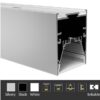 Linear ALIGN L5570