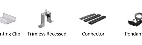 Linear ALIGN L5570 - Image 4