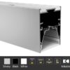 Linear ALIGN L7380