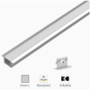 Linear ALIGN R2513