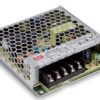 Power Supply 75W (3.2Amp) 24V DC-1