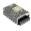 RS-25-24 Power Supply 15W (1.1Amp) 24V DC พาวเวอร์ซัพพลาย