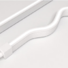 ALIGN LED NEON FLEX 006012 SIDE BENDING S2835L120Q24