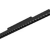Magnetic Track Light Force Grid-C