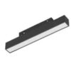 Magnetic-Track-Light-Force-Linear-A112