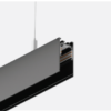 Magnetic Track Light Force P