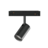 Magnetic Track Light Force Point-A