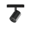 Magnetic Track Light Force Point-B