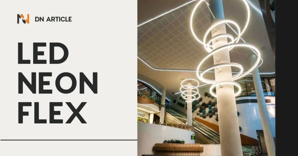 11LED-Neon-Flex-ดีอย่างไร