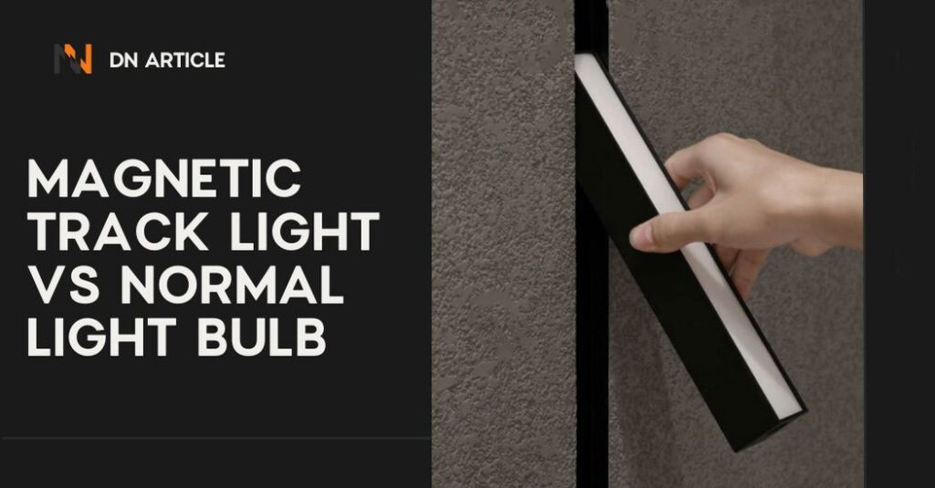 20การเปรียบเทียบ-Magnetic-Track-Light-กับระบบไฟหลอดทั่วไป