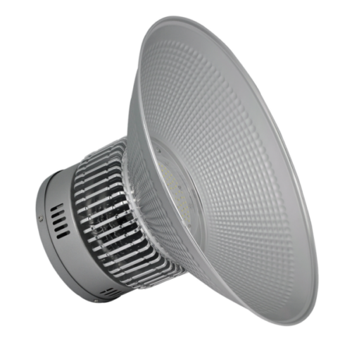 Alternative view of โคมไฮเบย์ LED Lighto รุ่น Flex 100W