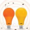3LAMPO ALTERNATIVE HARDCORE LED Bulb-3