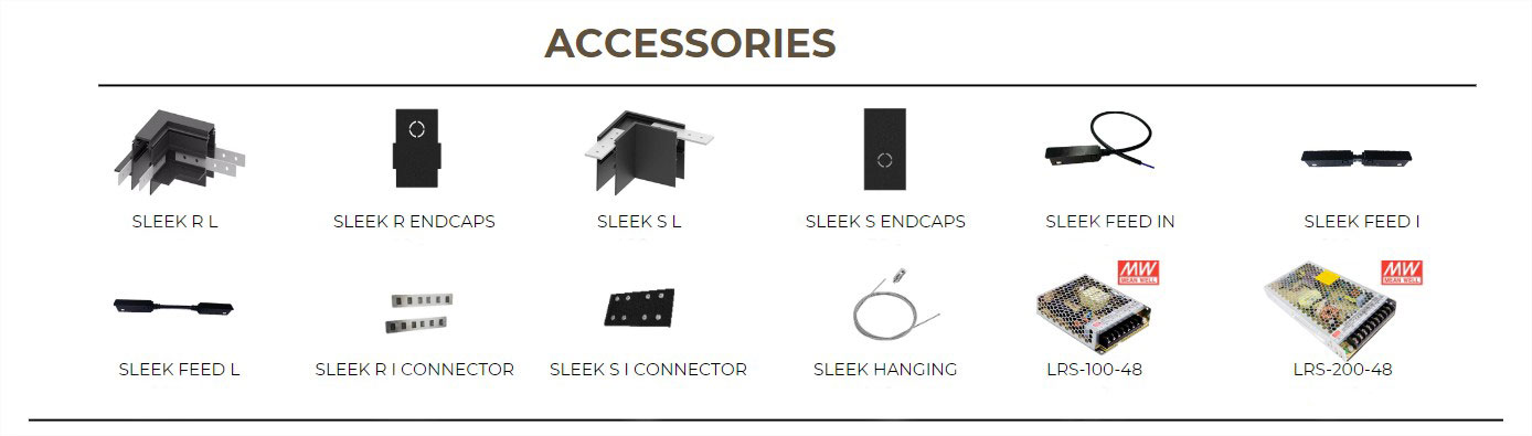 ACCESSORIES-Magnetic-Track